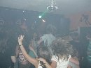CIMG4946.resized_tn.jpg